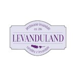 logo_Levanduland - 150px